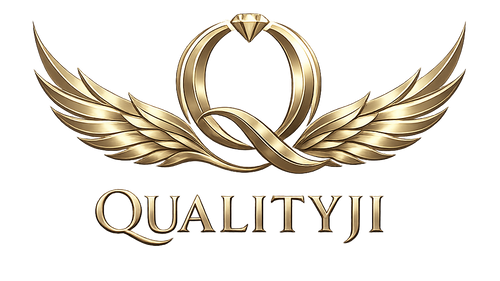 Qualityji